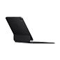 Клавиатура беспроводная Apple Magic Keyboard для Apple iPad Pro 11