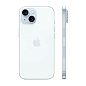 Смартфон Apple iPhone 15