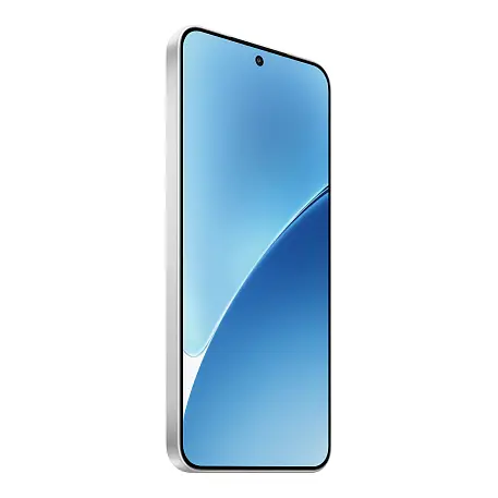 Смартфон Xiaomi 15 12/512 ГБ белый (2sim + eSim) - 2