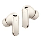 Беспроводные наушники Huawei FreeBuds Pro 5