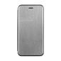 Чехол-книжка для Apple iPhone 11