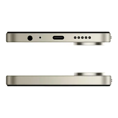 Смартфон Xiaomi Poco C81 Pro 4/128 ГБ зелёный (2sim) - 8