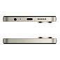 Смартфон Xiaomi Poco C81 Pro 4/128 ГБ зелёный (2sim) - 8
