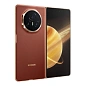 Смартфон Honor Magic V3 12/512 ГБ коричневый (2sim + eSim) - 3