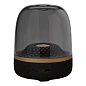 Акустическая система Harman/Kardon Aura Studio 4 чёрно-золотой (Collector’s Edition) - 2
