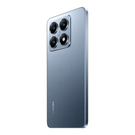 Смартфон Xiaomi 14T - 7
