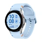 Умные часы Samsung Galaxy Watch FE 40мм