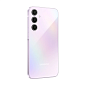 Смартфон Samsung Galaxy A35 5G