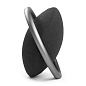 Портативная акустическая система Harman/Kardon Onyx Studio 7