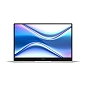 Ноутбук Honor Magicbook X14 (2024) Core i5 13500H Intel UHD Graphics