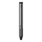 Электрический гравер Xiaomi Mijia Electric Grinding Pen (16 предметов) серый - 5