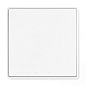 Умный выключатель Xiaomi Aqara Wireless Switch One Key D1