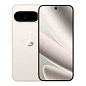 Смартфон Google Pixel 10 Pro XL 16/512 ГБ бежевый (1sim + eSim)