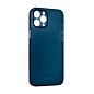Клип-кейс (накладка) K-DOO Air для Apple iPhone 12 Pro