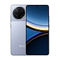 Смартфон Xiaomi Poco F7 Pro