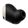 Беспроводные наушники Google Pixel Buds Pro - 1