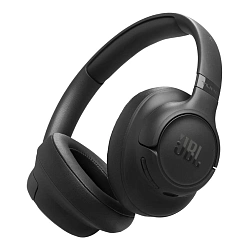 Беспроводные наушники JBL Tune 780NC чёрный