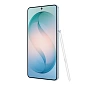 Смартфон Samsung Galaxy S26 Ultra 12/512 ГБ голубой (2sim + eSim) - 7