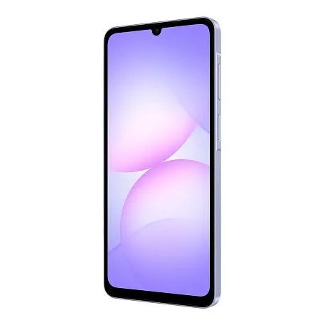 Смартфон Samsung Galaxy A07 - 4