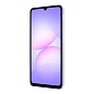Смартфон Samsung Galaxy A07