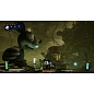 Игра для PS5 Disney Epic Mickey Rebrushed