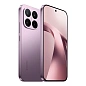 Смартфон Xiaomi 17T