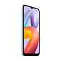 Смартфон Xiaomi Redmi A2+