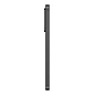 Смартфон Samsung Galaxy A36 5G