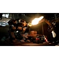 Игра для PS5 RoboCop: Rogue City
