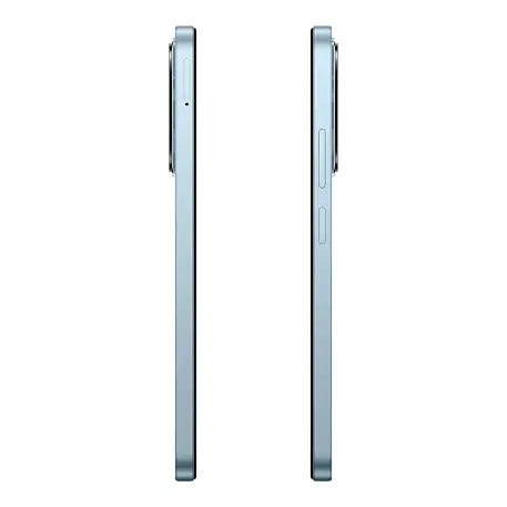 Смартфон Xiaomi Redmi A7 Pro - 7