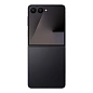 Смартфон Samsung Galaxy Z Flip 7 12/256 ГБ чёрный (1sim + eSim) - 2