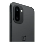 Смартфон OnePlus 15R - 1