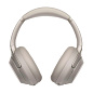 Беспроводные наушники Sony WH-1000XM4