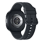 Умные часы Samsung Galaxy Watch 9 44mm графит - 5