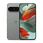 Смартфон Google Pixel 9 Pro 16/512 ГБ серый (1sim + eSim)