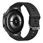Умные часы Huawei Watch GT 7 Pro 46mm чёрный (чёрный ремешок) - 5