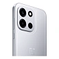 Смартфон OnePlus Nord 6