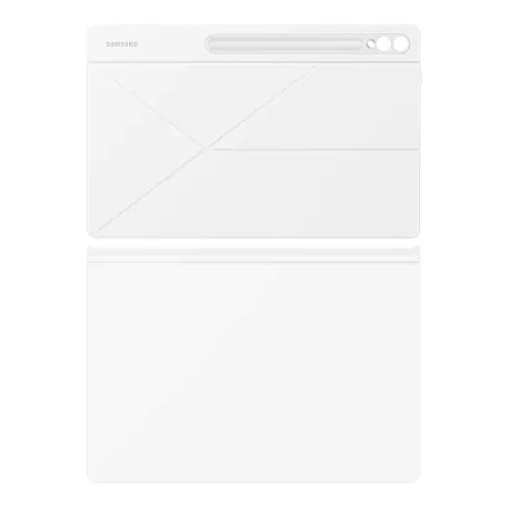 Чехол-книжка Samsung Smart Book Cover для Samsung Galaxy Tab S9 Ultra / S10 Ultra - 2