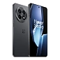 Смартфон OnePlus 13R