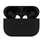 Беспроводные наушники Apple AirPods Pro 2 (Type-C)