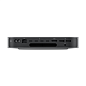 Системный блок Apple Mac mini M2 Pro
