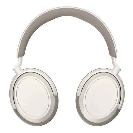Беспроводные наушники Sennheiser Accentum Plus Wireless белый - 3
