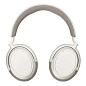 Беспроводные наушники Sennheiser Accentum Plus Wireless