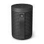 Портативная колонка Bang & Olufsen Beosound Explore - 1