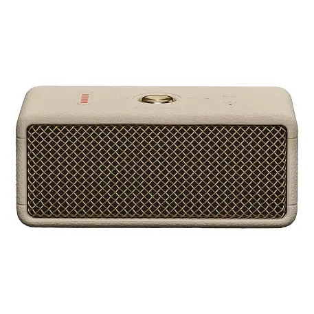 Портативная колонка Marshall Emberton III кремовый - 2