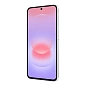 Смартфон Samsung Galaxy A37 5G 8/256 ГБ белый (2sim + eSim) - 4
