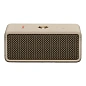 Портативная колонка Marshall Emberton III