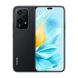 Смартфон Honor 200 Lite