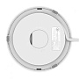 Электрочайник Xiaomi Mijia Electric Kettle 1S - 1