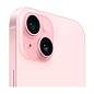 Смартфон Apple iPhone 15